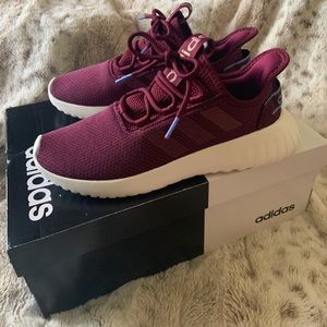 Adidas KAPTIR X